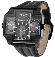 Police Hammerhead 13088JSB/02