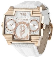 Police Hammerhead 13088JSR/04