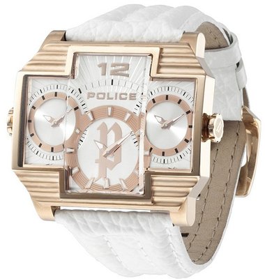 Police Hammerhead 13088JSR/04