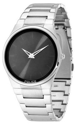 Police Horison 12744JRS/02M