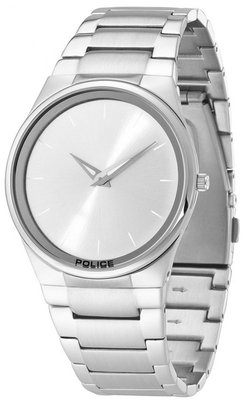 Police Horison 12744JRS/04M