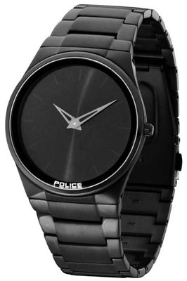 Police Horison 12744JRSB/02M