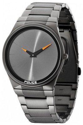 Police Horison 12744JRSU/61M