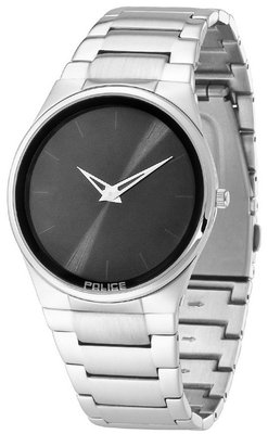 Police Horison 12744JS/02M