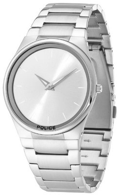 Police Horison 12744JS/04M