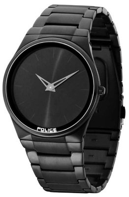 Police Horison 12744JSB/02M