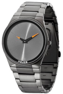 Police Horison 12744JSU/61M