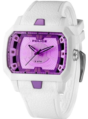 Police Hydra 13838JPW/04