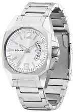 Police Interstate 12897JS/04M