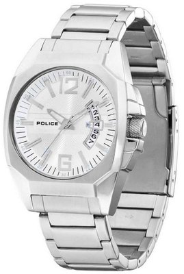 Police Interstate 12897JS/04M