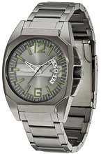 Police Interstate 12897JSU/61M