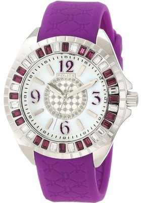 Police Jade 13090JS/28D