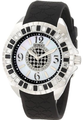 Police Jade 13090JS/28E