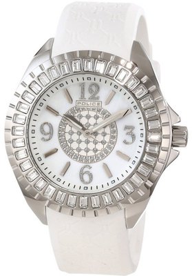 Police Jade 13090JS/28F