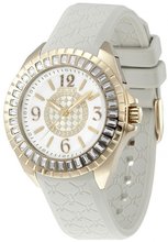 Police Jade 13090JSG/28A