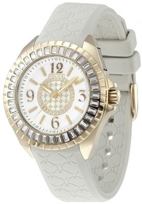 Police Jade 13090JSG/28A