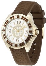 Police Jade 13090JSG/28C