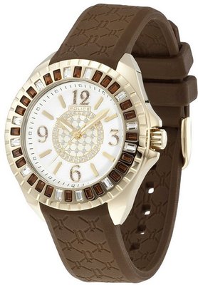 Police Jade 13090JSG/28C