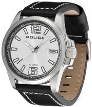 Police Lancer 12591JS/04