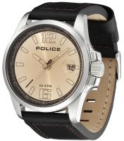 Police Lancer 12591JS/14