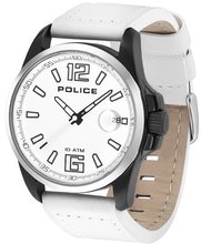 Police Lancer 12591JSBS/01