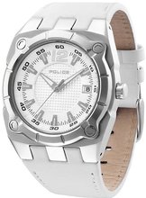 Police Marshall 12696JS/01