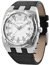 Police Marshall 12696JS/04