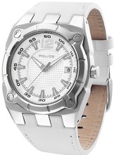 Police Marshall 12696JVS/01