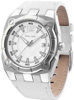 Police Marshall 12696JVS/01