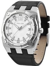 Police Marshall 12696JVS/04