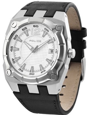 Police Marshall 12696JVS/04