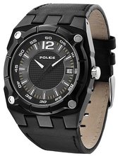 Police Marshall 12696JVSB/02