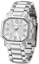 Police Meduse 13402MS/04M