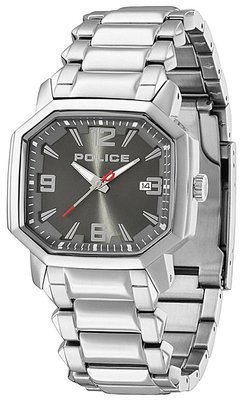 Police Meduse 13402MS/61M