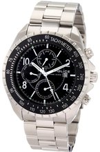 Police Navy MF 12777JS/02M