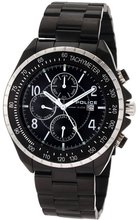 Police Navy MF 12777JSBS/02MA