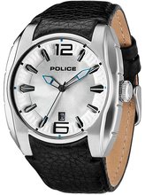 Police New Hampshire 13752JS/04A