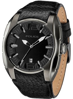 Police New Hampshire 13752JSU/02