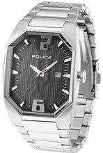 Police Octane 12895JGS/02MA