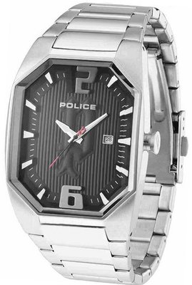 Police Octane 12895JGS/02MA