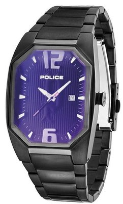 Police Octane 12895JGSB/15M