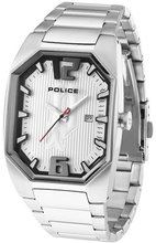 Police Octane 12895JS/04M