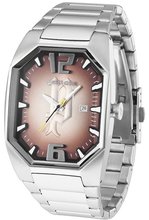 Police Octane 12895JS/12M