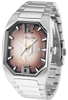 Police Octane 12895JS/12M