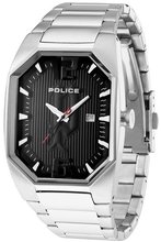 Police Octane 12895LS/02M