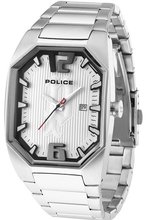 Police Octane 12895LS/04M