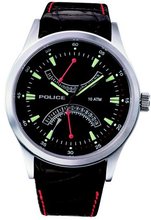 Police Outdoor PL11181JS-02