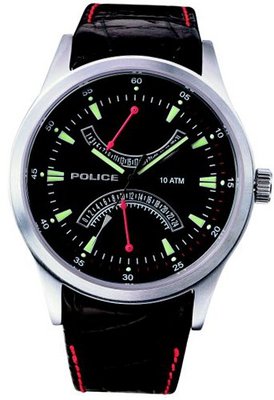 Police Outdoor PL11181JS-02