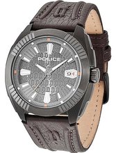 Police Pathfinder 13596JSBU/61