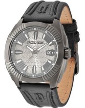 Police Pathfinder 13596JSU/61